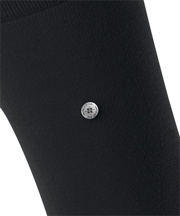Actual product image Burlington Lord SO (46 - 50)