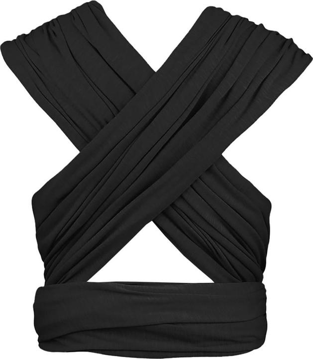 Produktbild Manduca Sling (5.10 m)