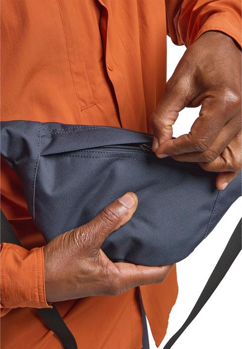 Immagine prodotto Jack Wolfskin Konya Hipbag