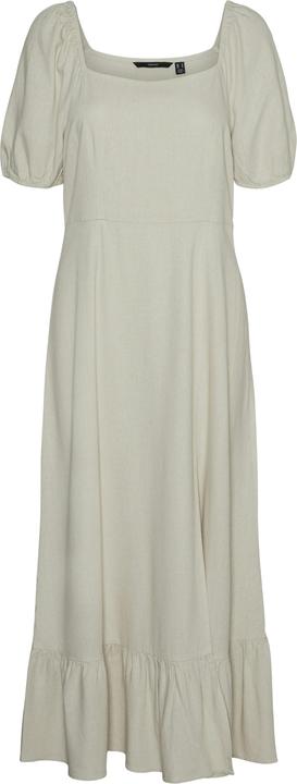 Produktbild Vero Moda VMMYMILO Langes Kleid Kleid (M)