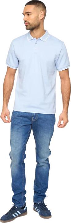 Immagine prodotto Bewley & Ritch Elverton Maglietta Polo Uomo (M)