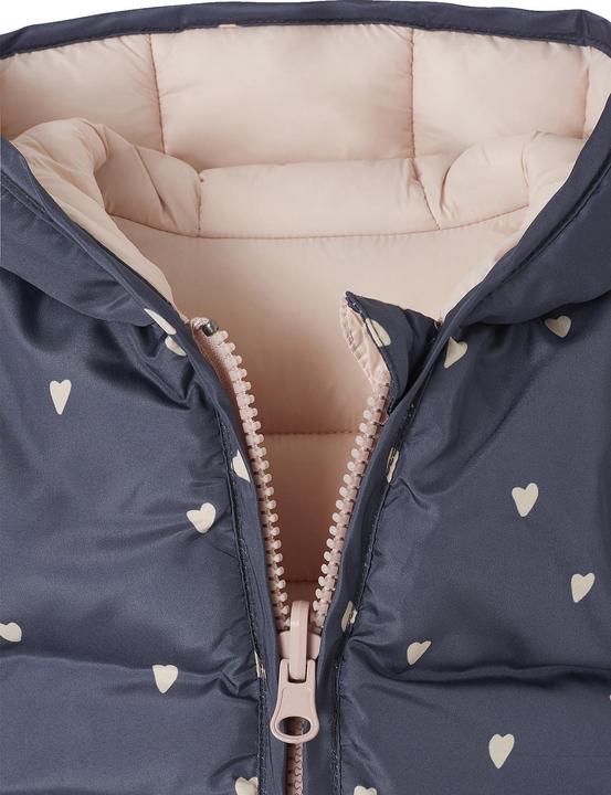 Immagine prodotto Vertbaudet Anorak Più Caldo (86)