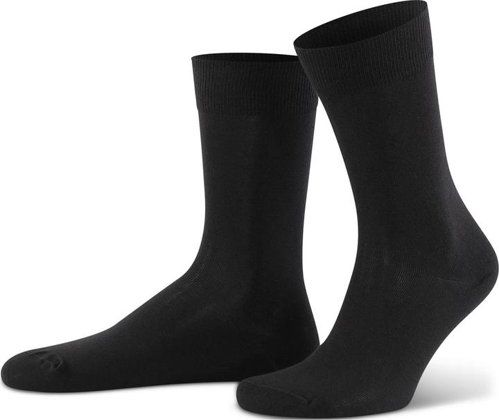 Schwarz