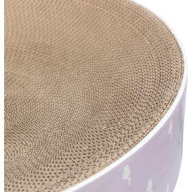 Produktbild Trixie Lilly (10 cm, Lila)