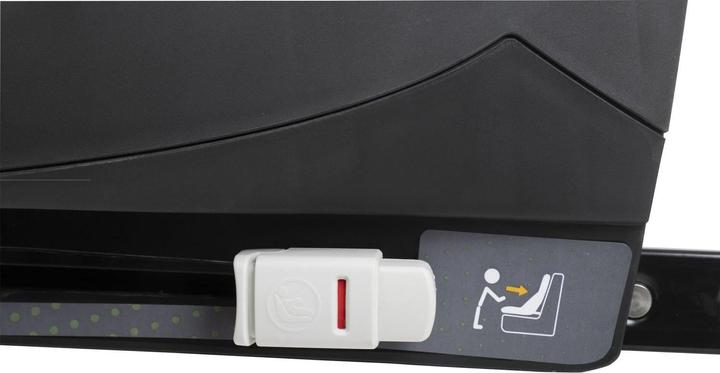 Image du produit Chicco Full 360 i-Size