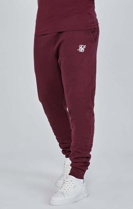 Produktbild Siksilk Jogginghose Essentials Joggers (XS)