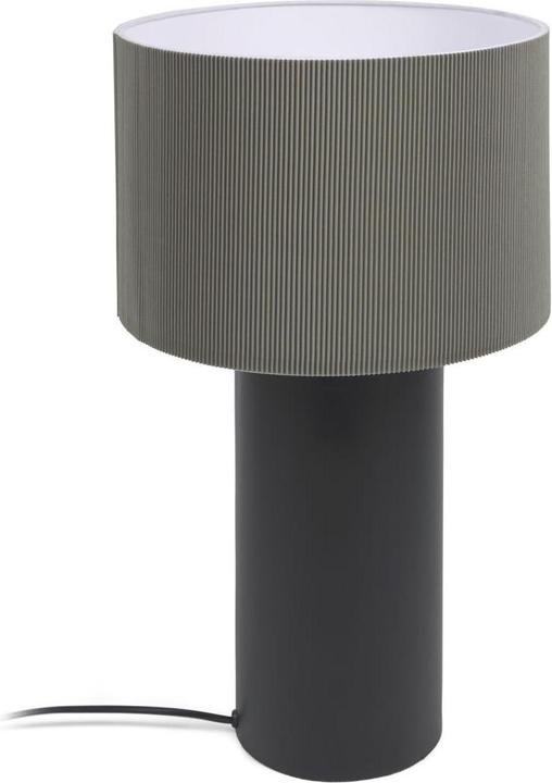 Actual product image Kave Home Domicina (E27)