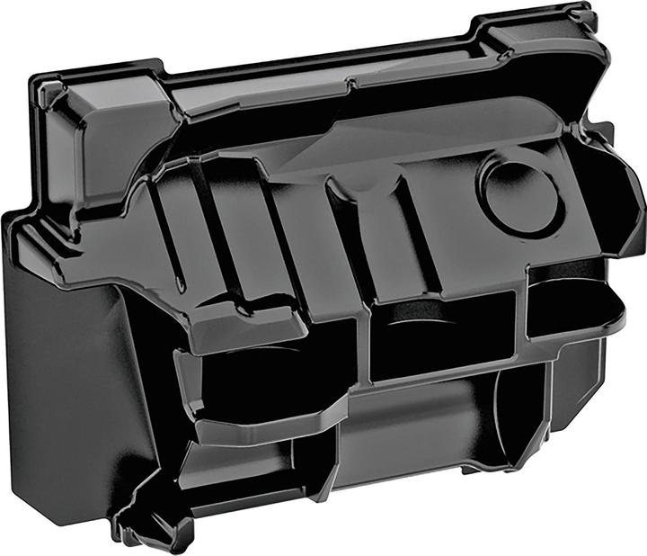 Produktbild Makita Tiefziehteil für Akku-Bewehrungsverbinder MAKPAC Gr. 4 - 8351L5