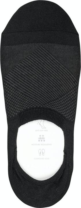Produktbild Burlington Athleisure Invisible (35 - 38)