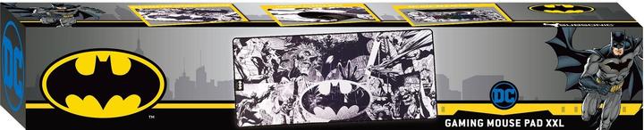 Image du produit Subsonic Batman (XXL)