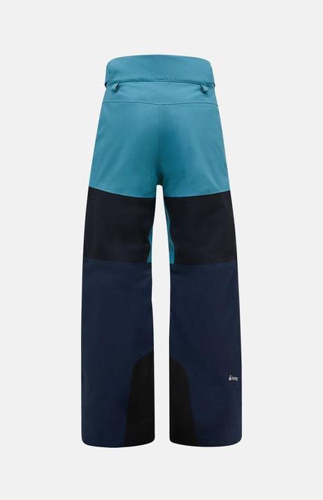 Actual product image Peak Performance Gravity Pants (158, 164)
