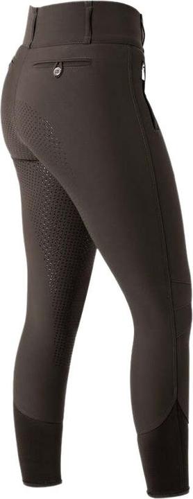 Premier Equine reithose full grip carapello (36)