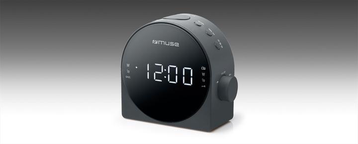 Actual product image Muse M-185 Cr