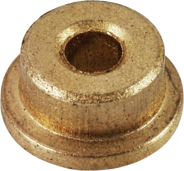 Actual product image Reely Flange socket