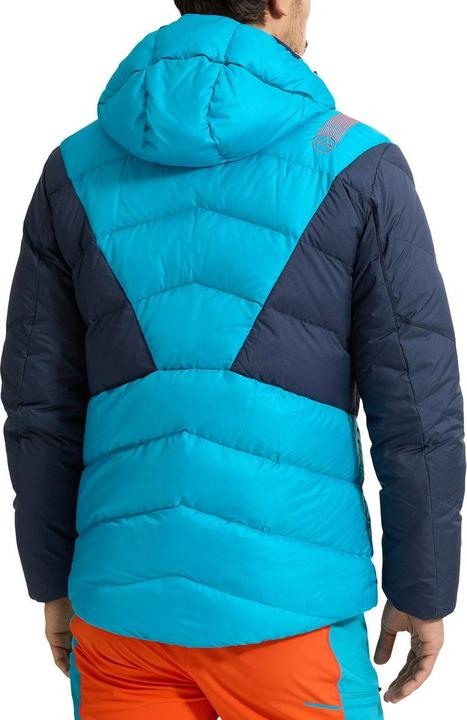 Immagine prodotto La Sportiva Bivacco giù Jkt M (L)