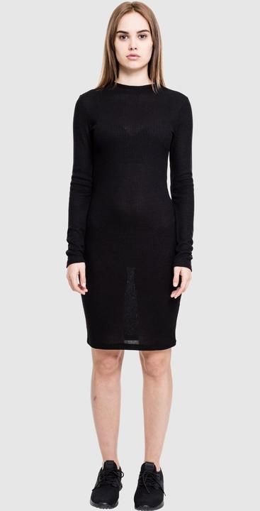 Actual product image Urban Classics Dress (XL)