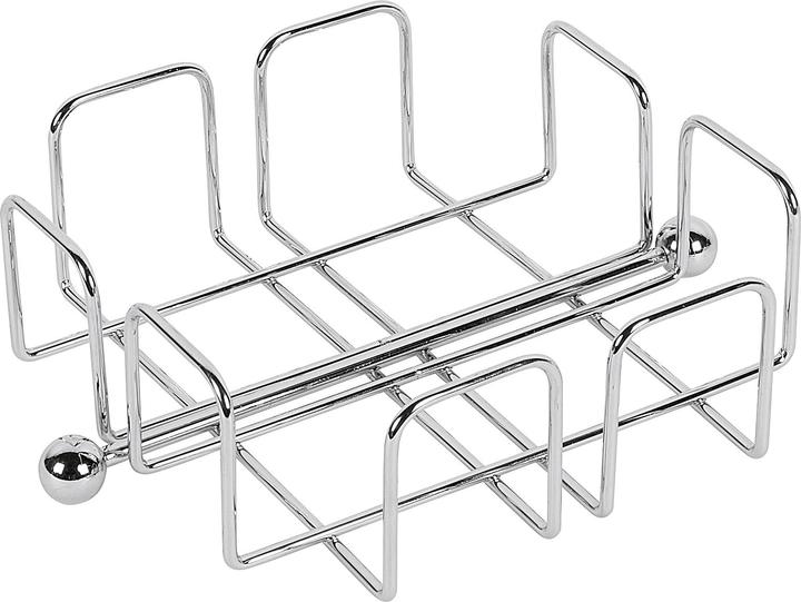 APS Serviettenhalter "WIRE" (1 x)