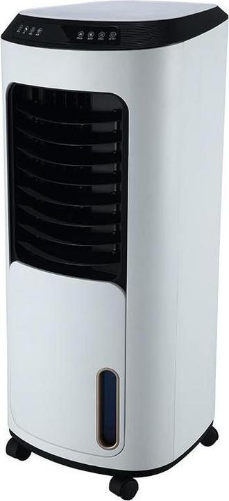 Image du produit Wellcraft Ventilateur de refroidissement 1200 (69 dB)