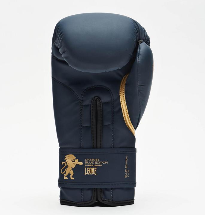 Produktbild Leone Boxhandschuhe (12 OZ, One Size)