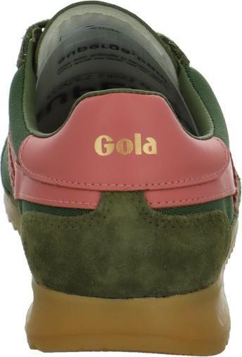 Image du produit Gola Tornade pour femmes (39)