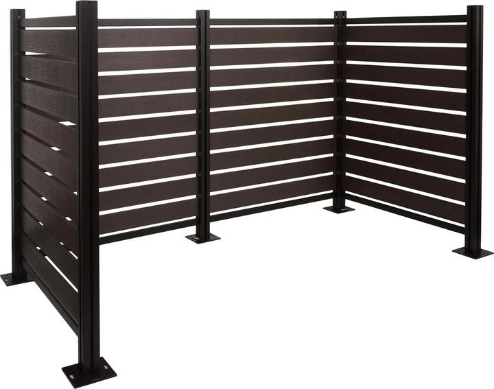 Produktbild MCW K57-3