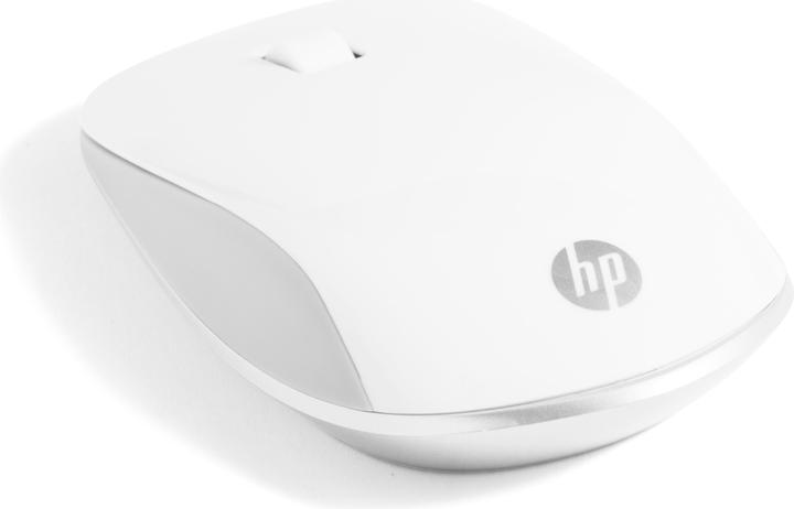 Image du produit HP 410 Slim (Sans fil)