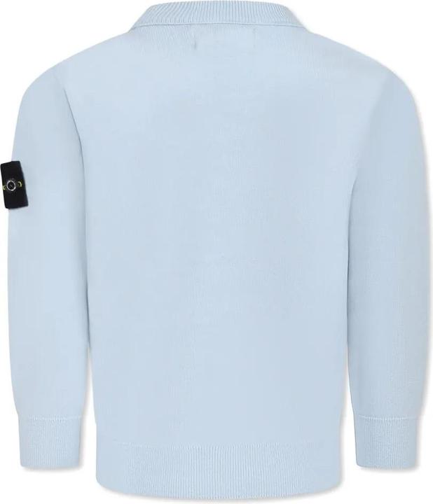 Actual product image Stone Island Maglia