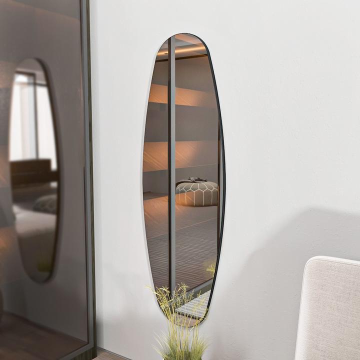 Actual product image Hanah Home Venti (40 x 120 x 2.5 cm)