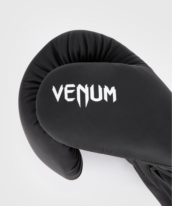 Immagine prodotto Venum CONTENDER 1.5 BOXHANDSCHUHE 12OZ (12 OZ, XXL)