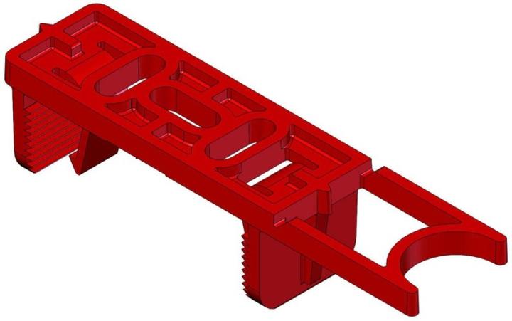 Image du produit Helios Renopipe