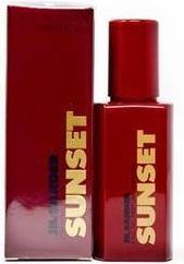 Produktbild Jil Sander Sunset Eau de Parfum Intense (Eau de Parfum, 30 ml)