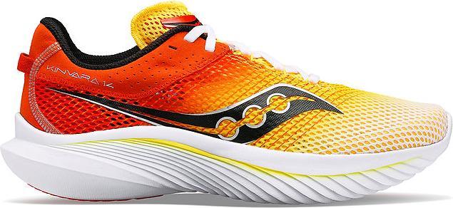 Produktbild Saucony Kinvara 14 (48)
