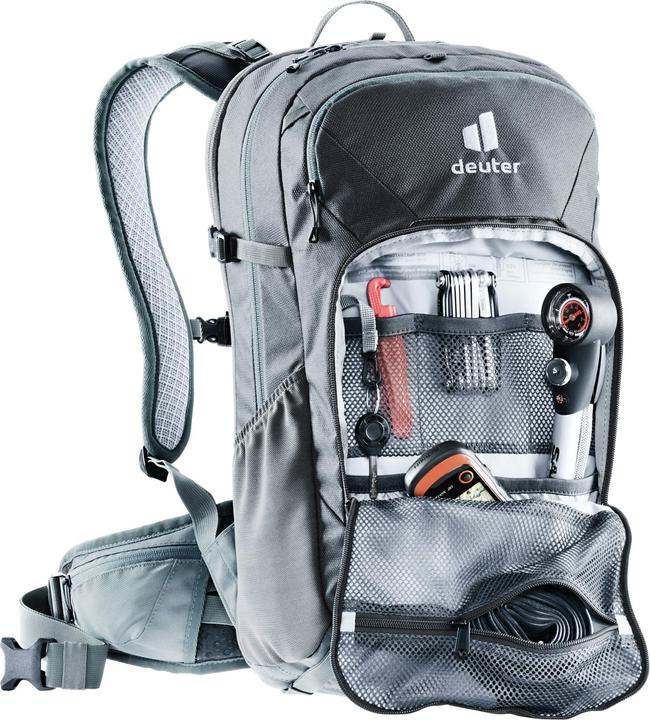 Immagine prodotto Deuter Attacco (20 l)