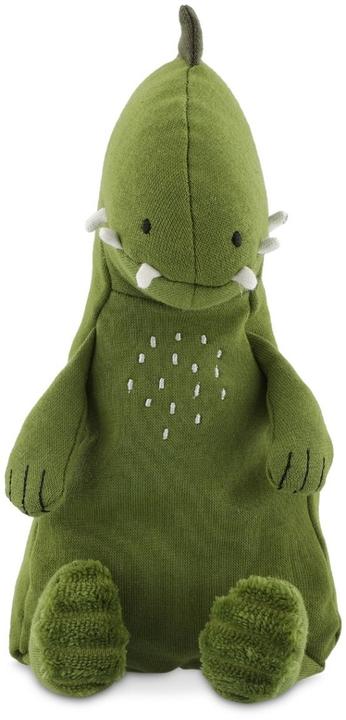 Produktbild Trixie Baby Plush Toy Small Mr. Dino