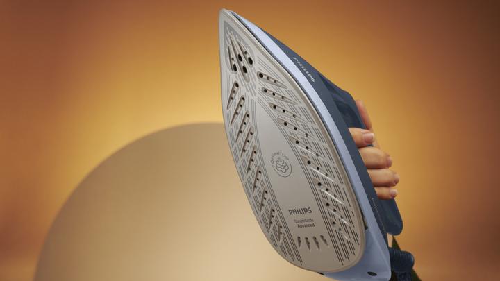 Produktbild Philips PSG6042/20 (2400 W, 550 g/min)