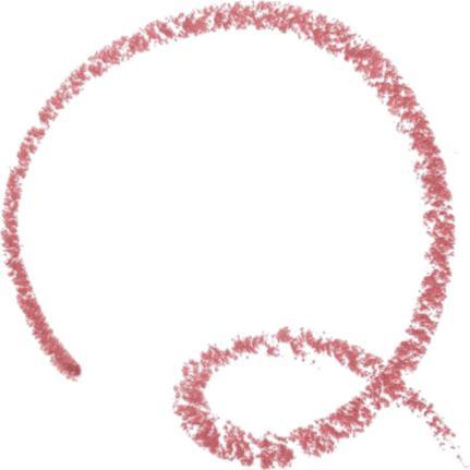 Actual product image essence Soft & Precise (202 My Mind)