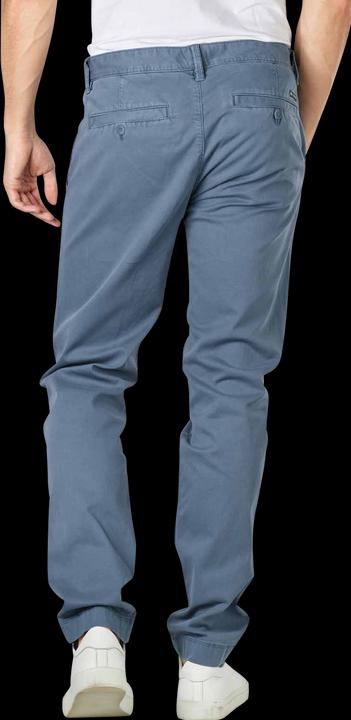 Actual product image Marc O'Polo Stig Pants Shaped Storm (W38/L32)