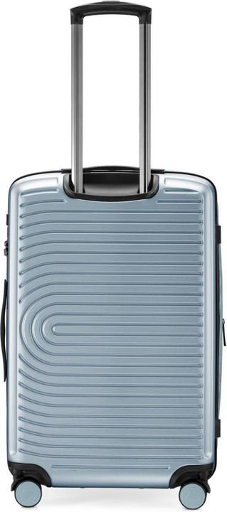 Actual product image Hauptstadtkoffer Middle (67 l, M (50 - 90l))