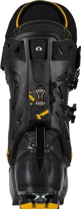 Immagine prodotto La Sportiva Uomo Vega (28)