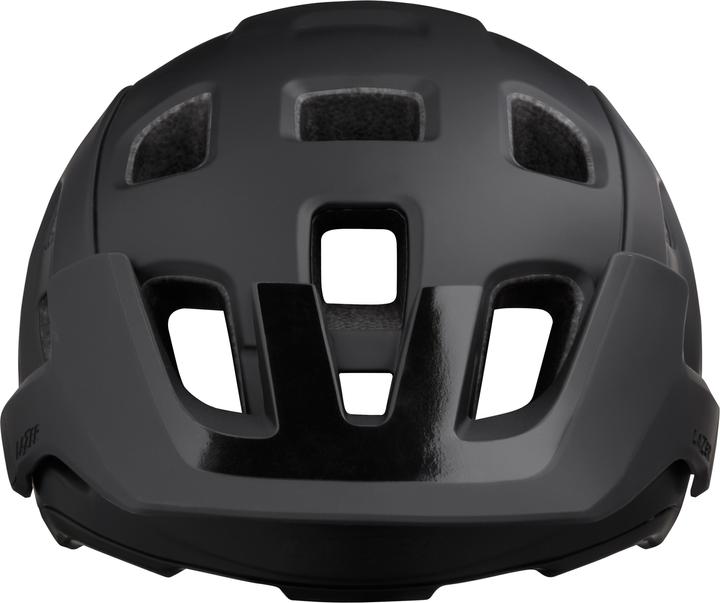 Actual product image Lazer Sport Jackal KC (55 - 59 cm)