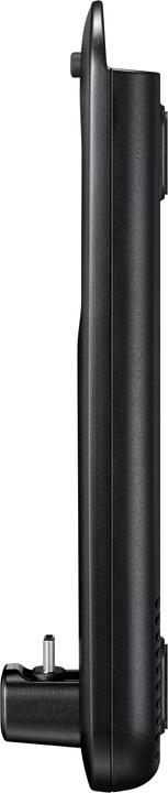 Image du produit Samsung Dex Pad