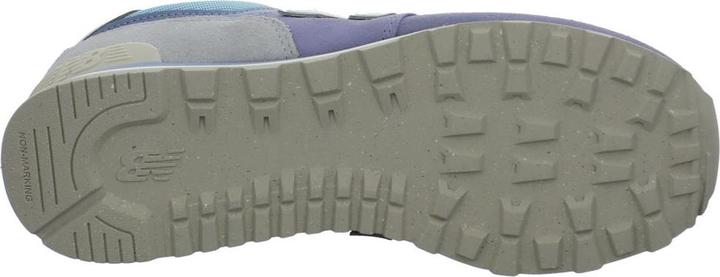 Actual product image New Balance GC574BLG (40)