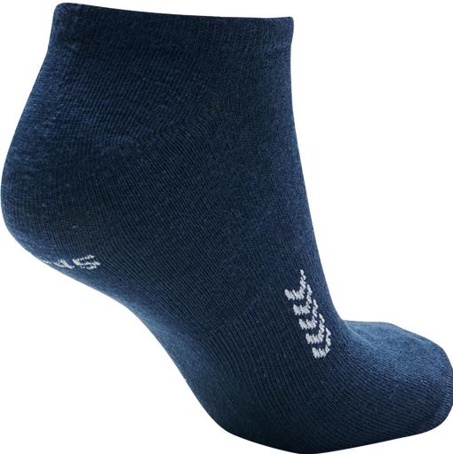 Actual product image hummel Ankle Sock Smu (46, 48)