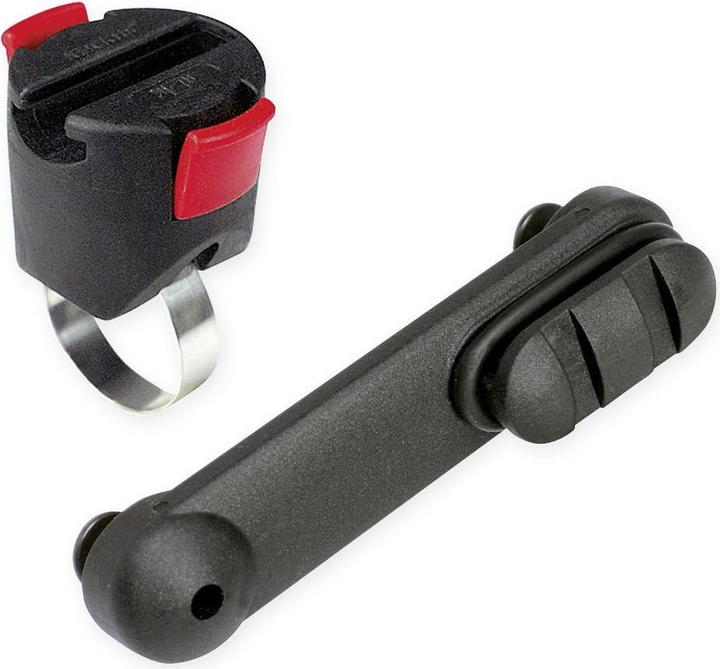KlickFix Bottleklick