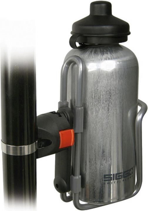 Produktbild KlickFix Bottleklick