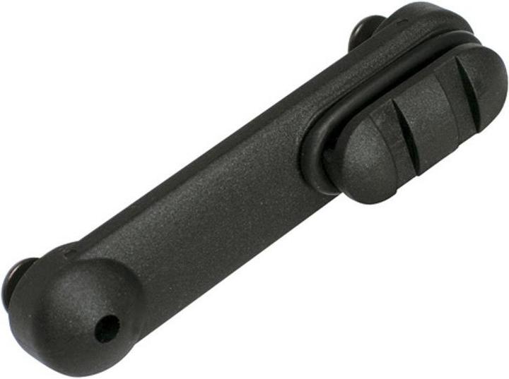 Produktbild KlickFix Bottleklick