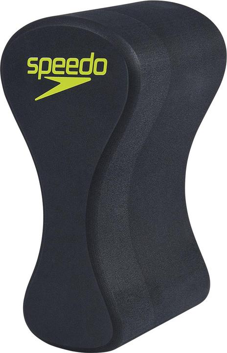 Speedo Pullbuoy