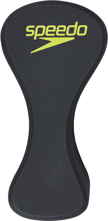 Produktbild Speedo Pullbuoy