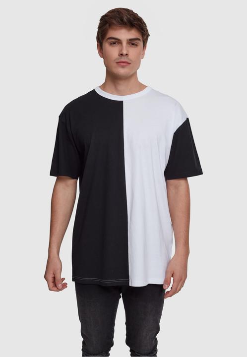 Actual product image Urban Classics tee (4XL)