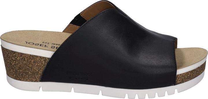 Image du produit Josef Seibel 83501-509 (38)